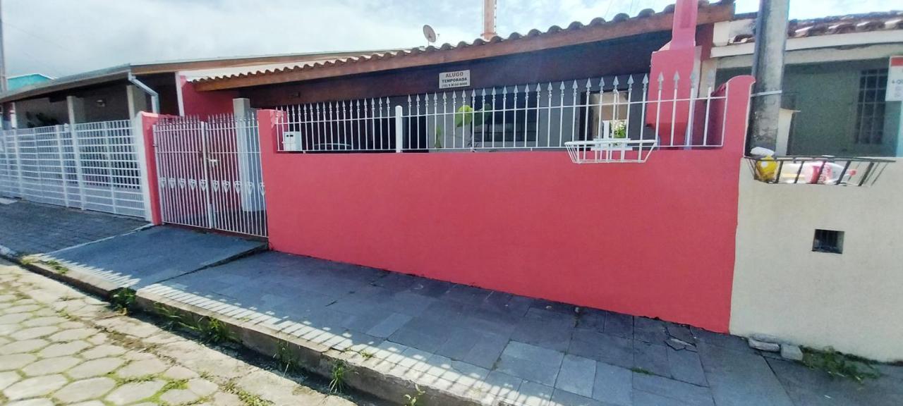 Casa a 200m Praia do Pontal - São Sebastião - próxima da balsa Ilhabela Sao Sebastiao (Sao Paulo) Exterior foto